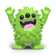 Stimeez Emotion Explorers Set