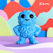 Stimeez Emotion Explorers Set (Preorder)