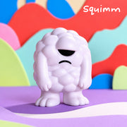Stimeez Emotion Explorers Set (Preorder)