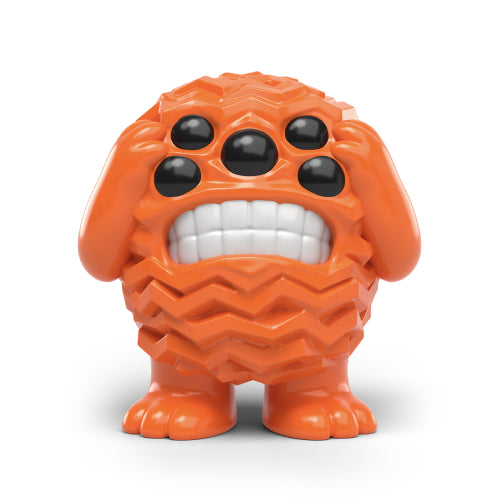 Stimeez Emotion Explorers Set