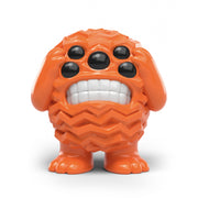 Stimeez Emotion Explorers Set