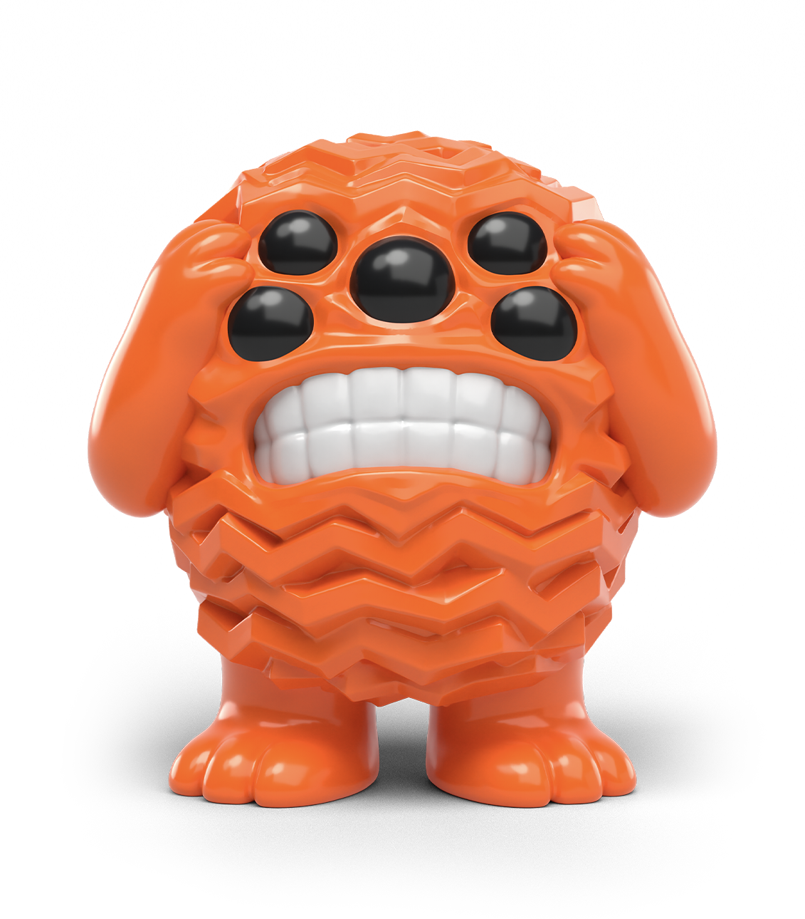 Stimeez Emotion Explorers Set