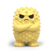 Stimeez Emotion Explorers Set