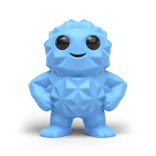 Stimeez Emotion Explorers Set