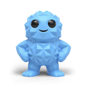 Stimeez Emotion Explorers Set