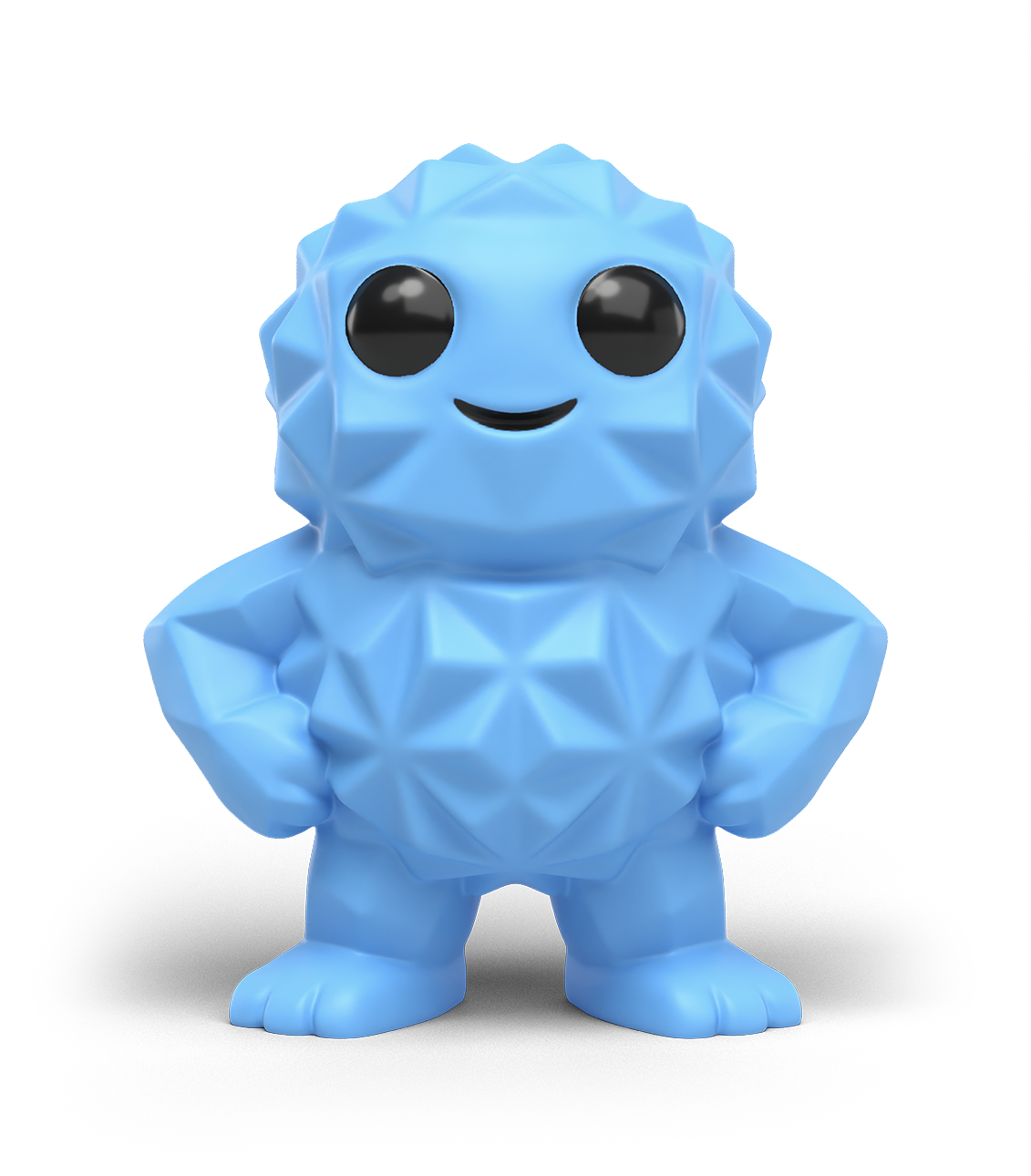 Stimeez Emotion Explorers Set