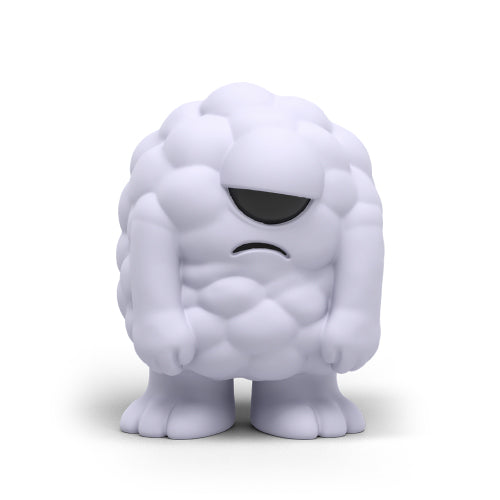 Stimeez Emotion Explorers Set