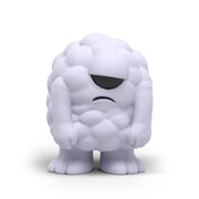 Stimeez Emotion Explorers Set