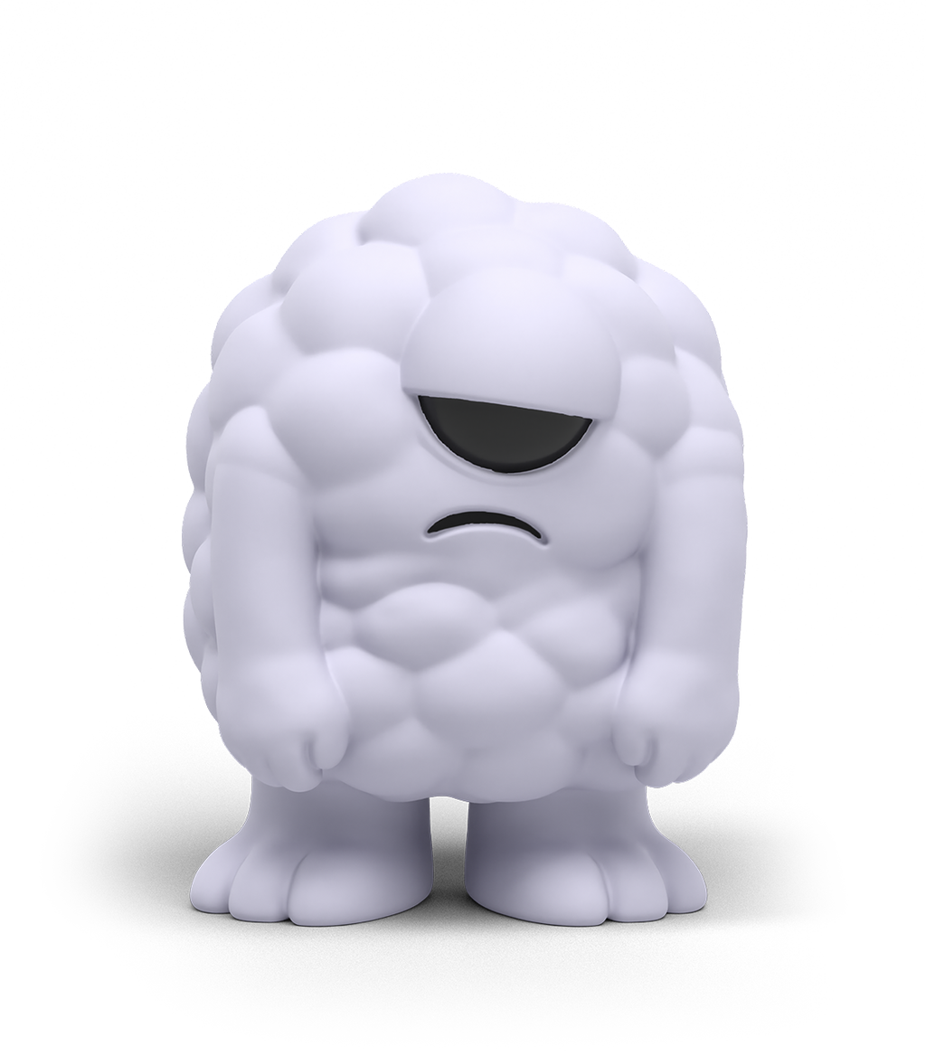 Stimeez Emotion Explorers Set