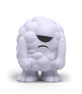 Stimeez Emotion Explorers Set