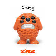 Stimeez Emotion Explorers Set (Preorder)