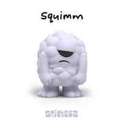 Stimeez Emotion Explorers Set (Preorder)